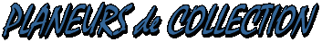 Zone de Texte: ASK 13 r�alis� par Patrick CHMILOWSKI