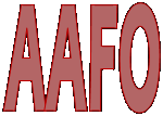 AAFO