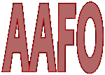 AAFO
