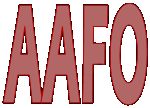 AAFO